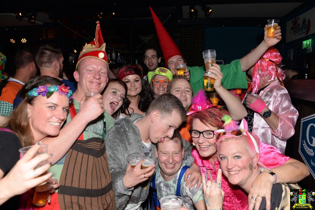 ../Images/Kroegentocht 2018 403.jpg